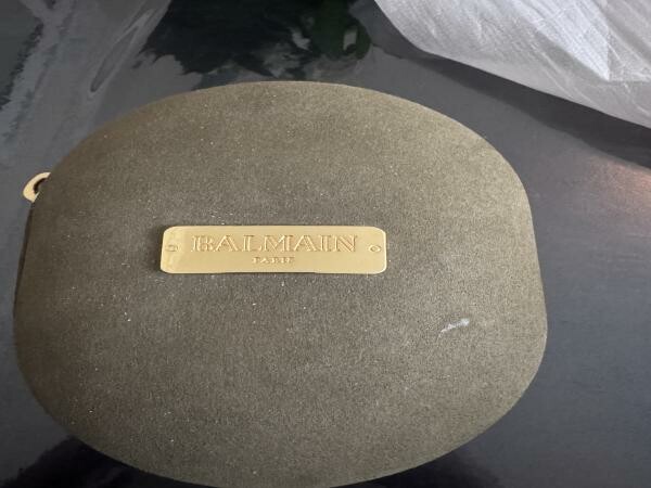 limited-edition Beats by Dre - 1