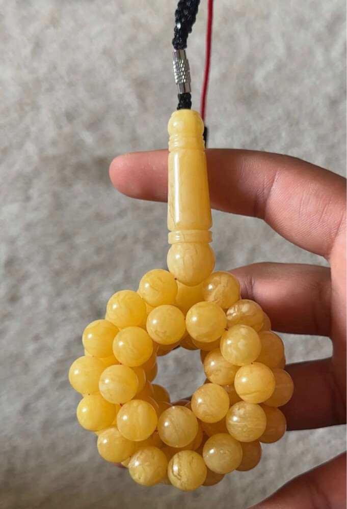 مشخط عرض سوبر - 3