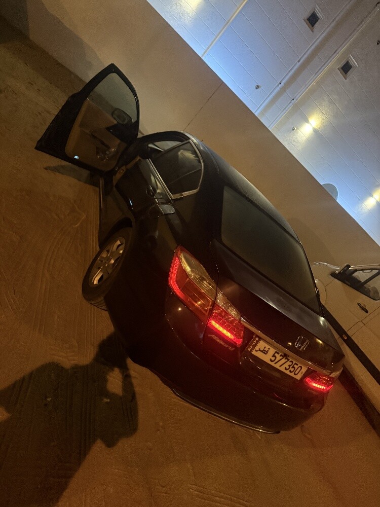 اكورد - 2