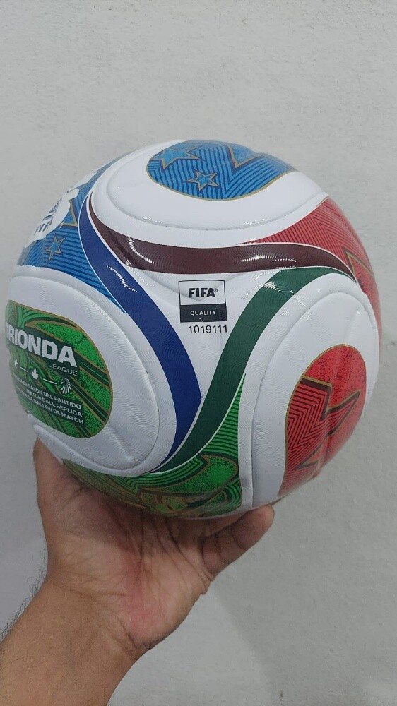 FIFA football worldcup2026 - 2