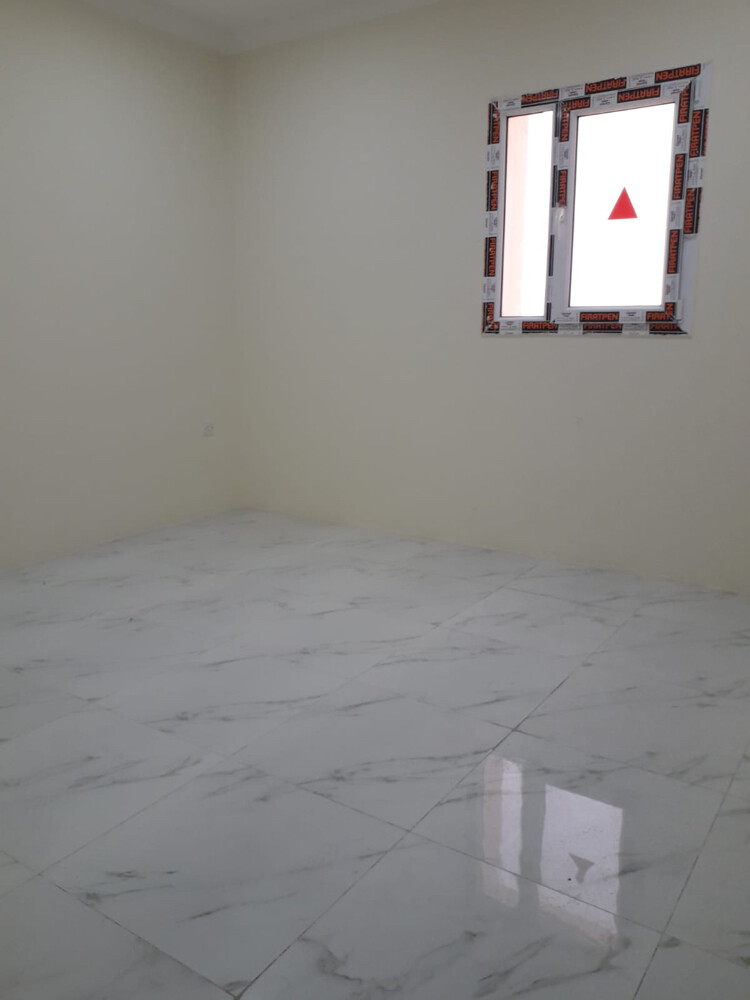 عمارة سكنية للبيع داخل الوكره  - 8
