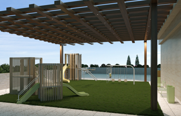 FLEXIBLE PAYMENT PLAN LUSAIL - 3