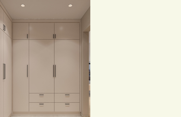 FLEXIBLE PAYMENT PLAN LUSAIL - 9