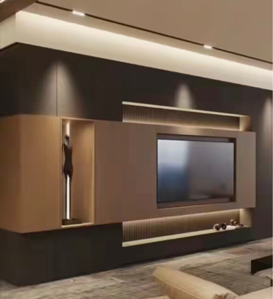 منجره - 4
