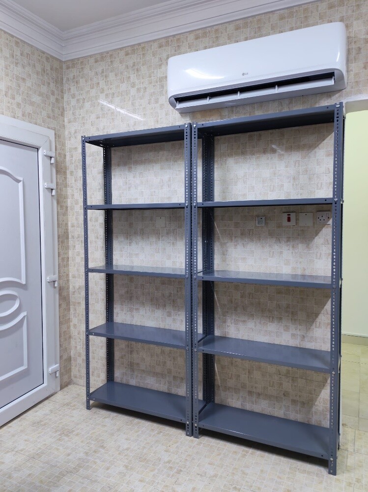 furniture item sale - 1