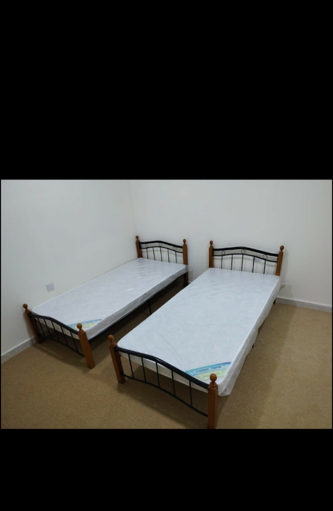 furniture item sale - 9