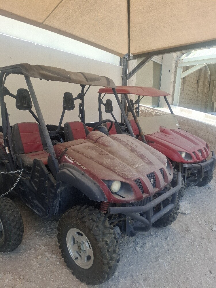 tow reno for sale - 1