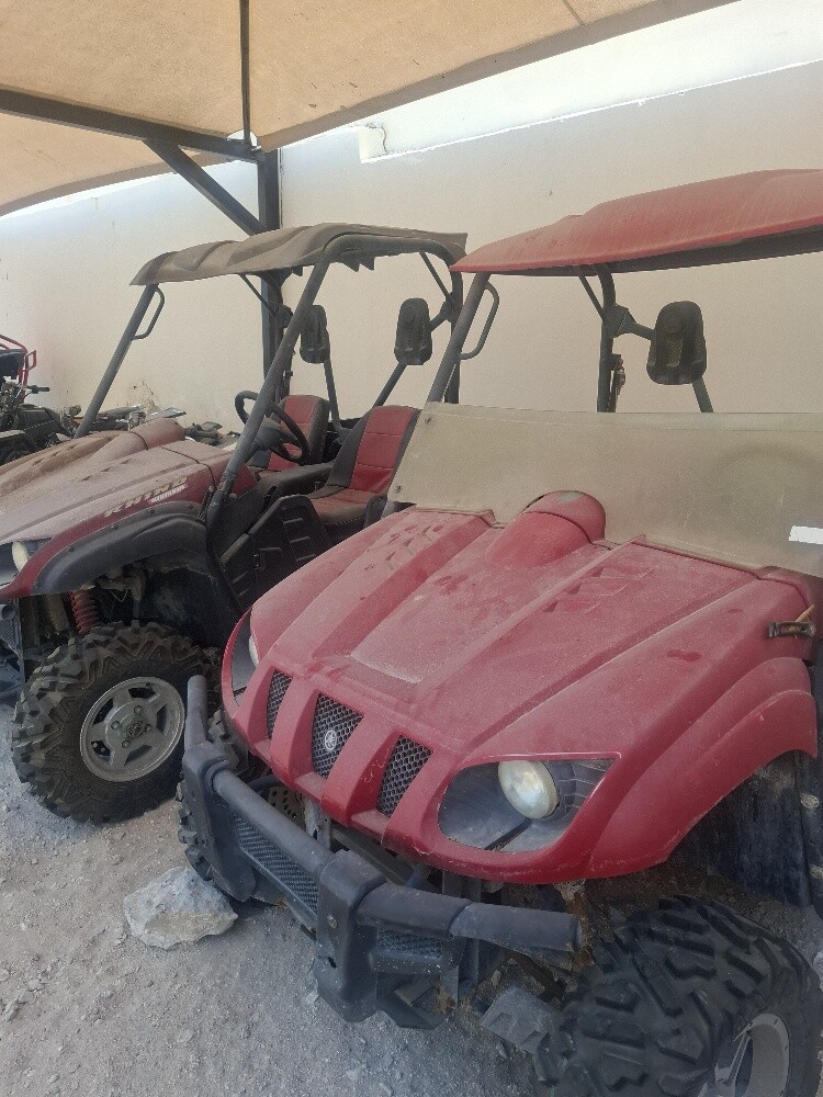 tow reno for sale - 2