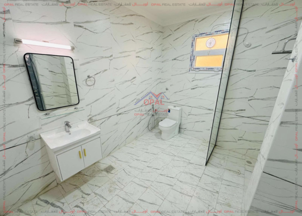Apartment for Rent in Umm Ghuwailin - 4
