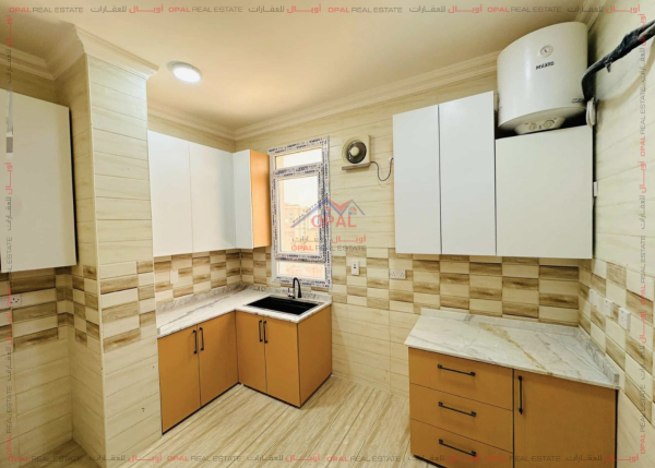 Apartment for Rent in Umm Ghuwailin - 7