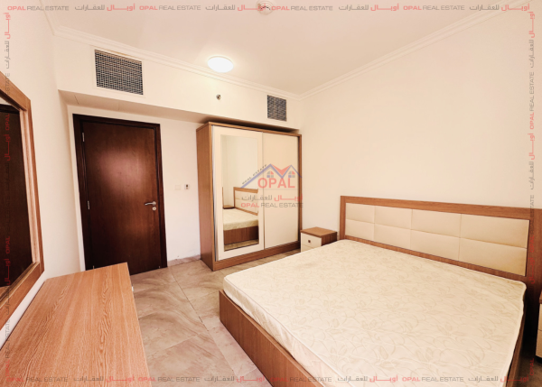 Apartment for Rent in Al Sadd - 2