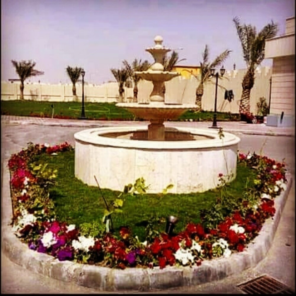 مزارع ومنسق حدائق - 4