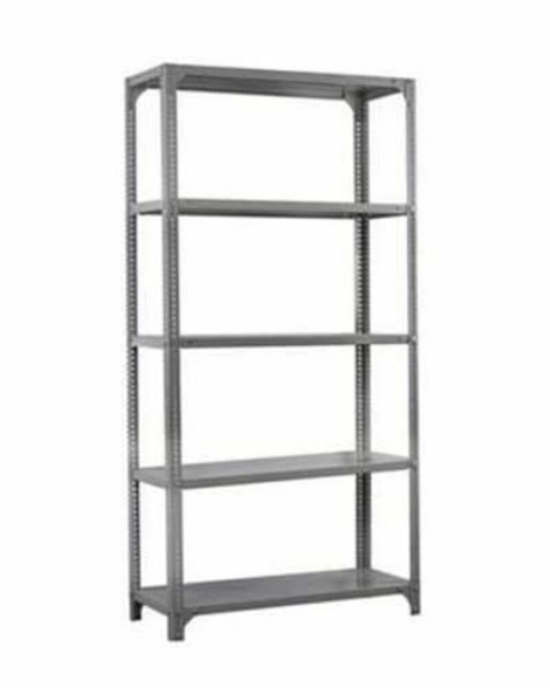Wall Shelves - 28