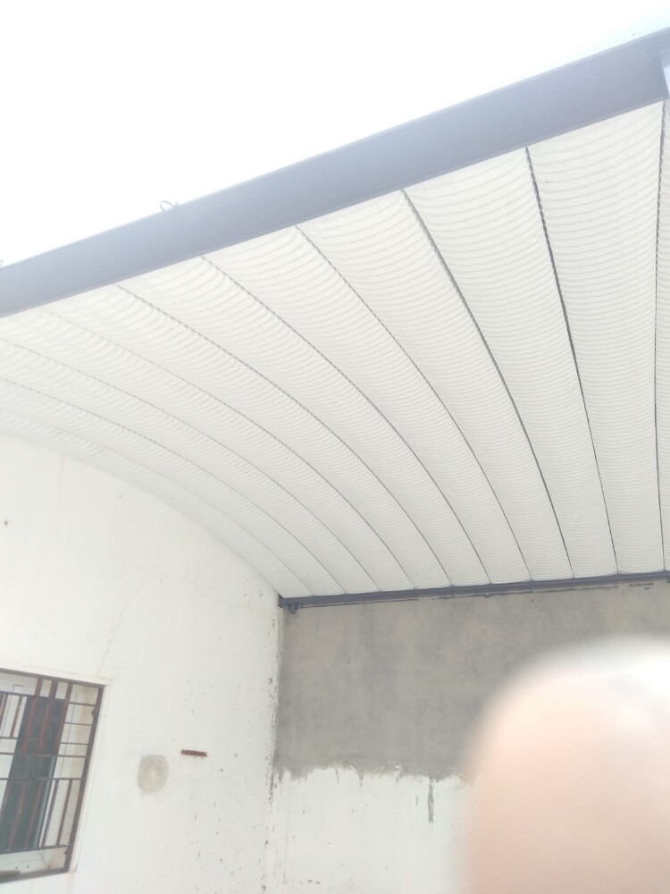 نقوم بجميع الحدادة ترتيب وتركيب ا - 1