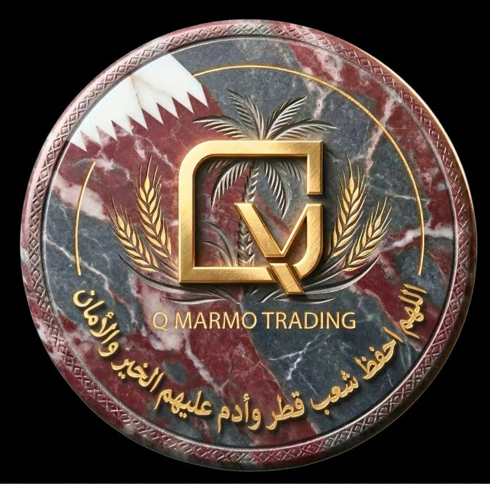 Q Marmo trading - 14