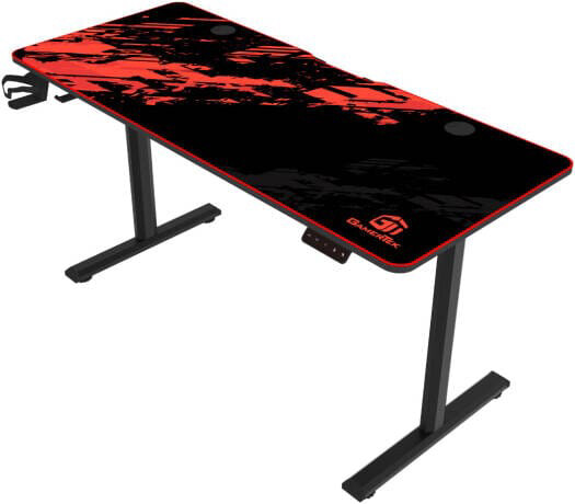 gaming table electric hight adjust - 1