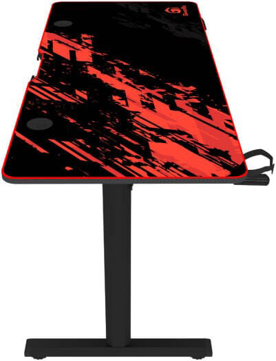 gaming table electric hight adjust - 3