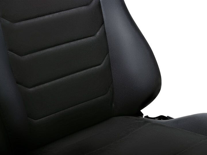 Next Level Racing GT Racer V2 - 7