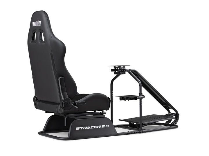 Next Level Racing GT Racer V2 - 2