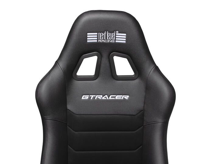 Next Level Racing GT Racer V2 - 3