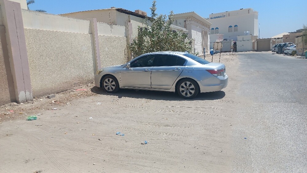 مندوب توصيل - 1
