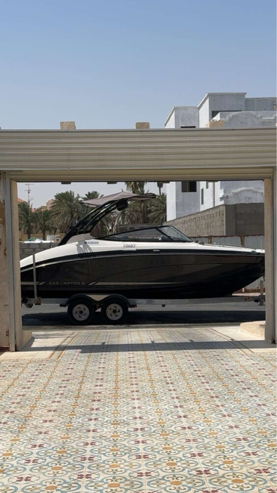 تركي - 5