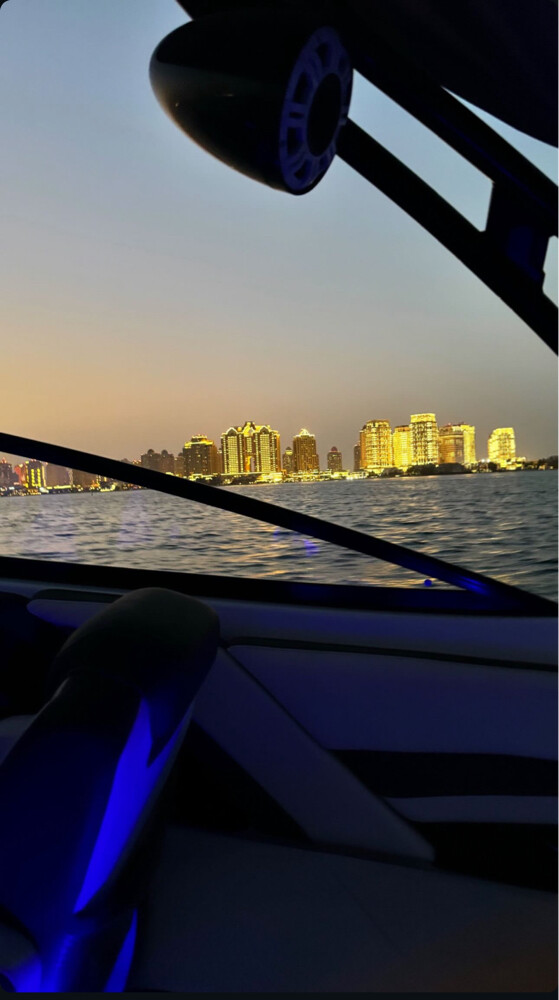 تركي - 4