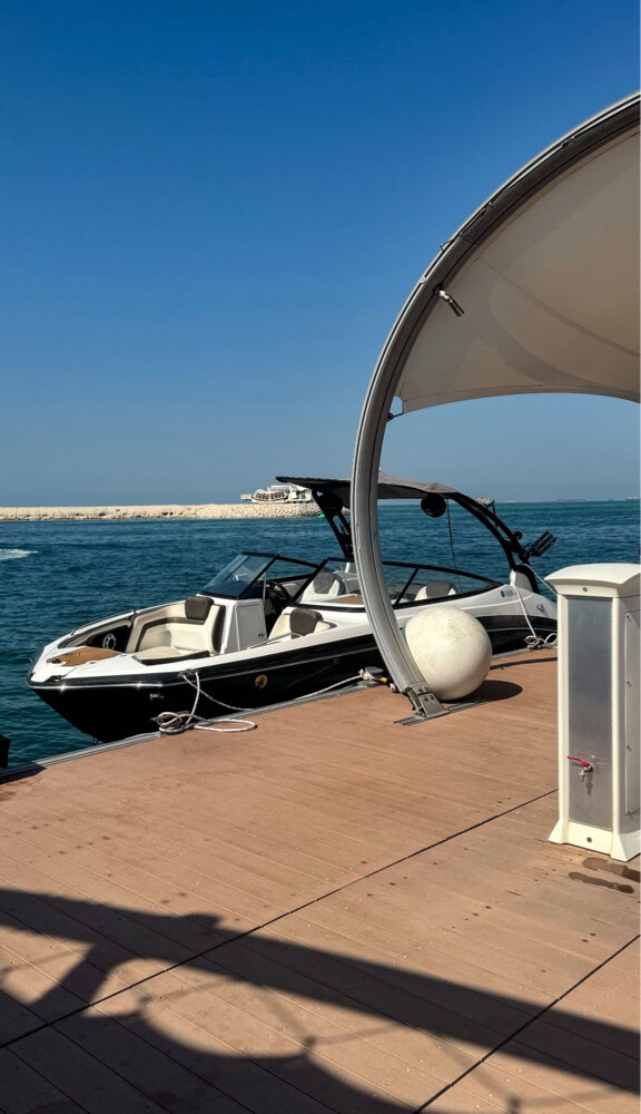 تركي - 1