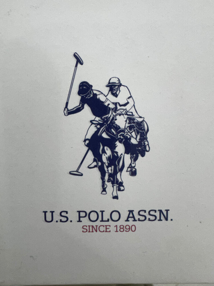 Polo - 2