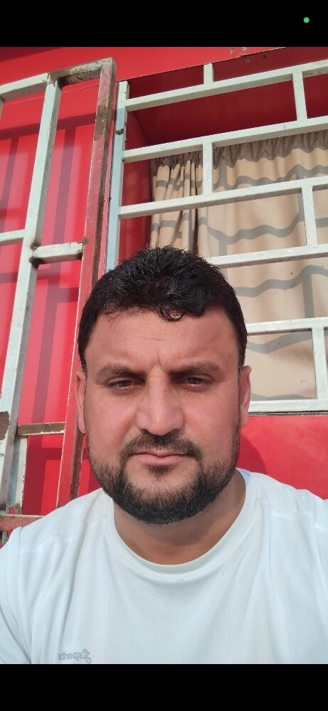 yaqoot - 1