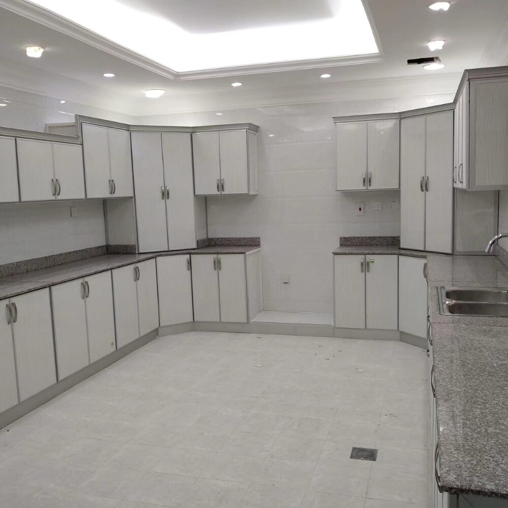 kitchen cabinets - 21