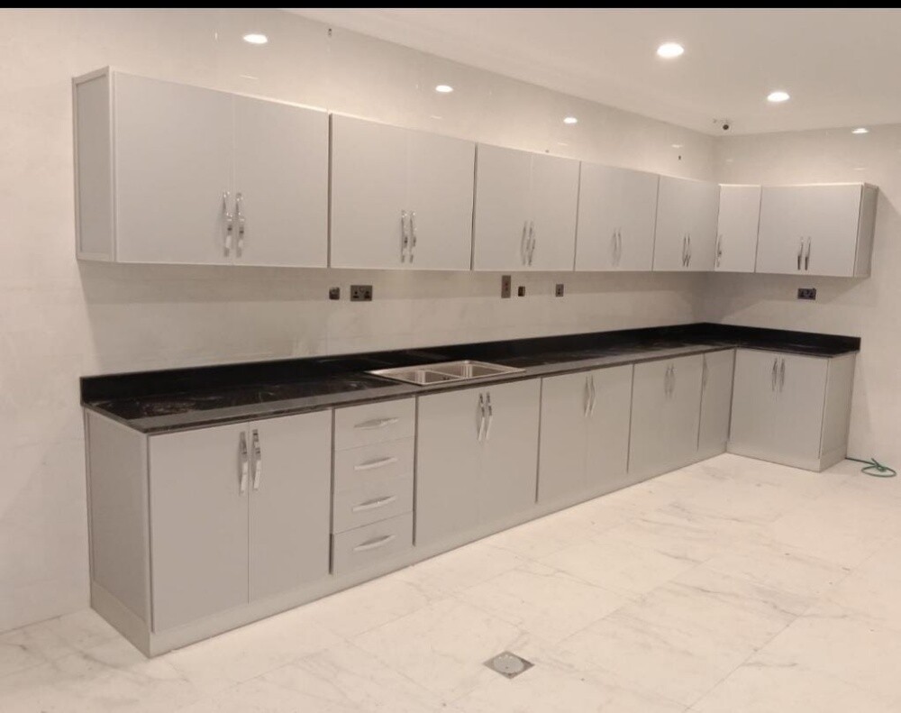 kitchen cabinets - 12