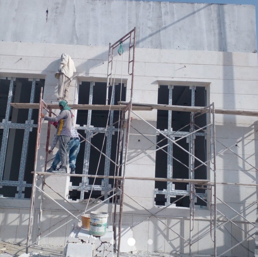 plumbing electric maintenance servi - 30