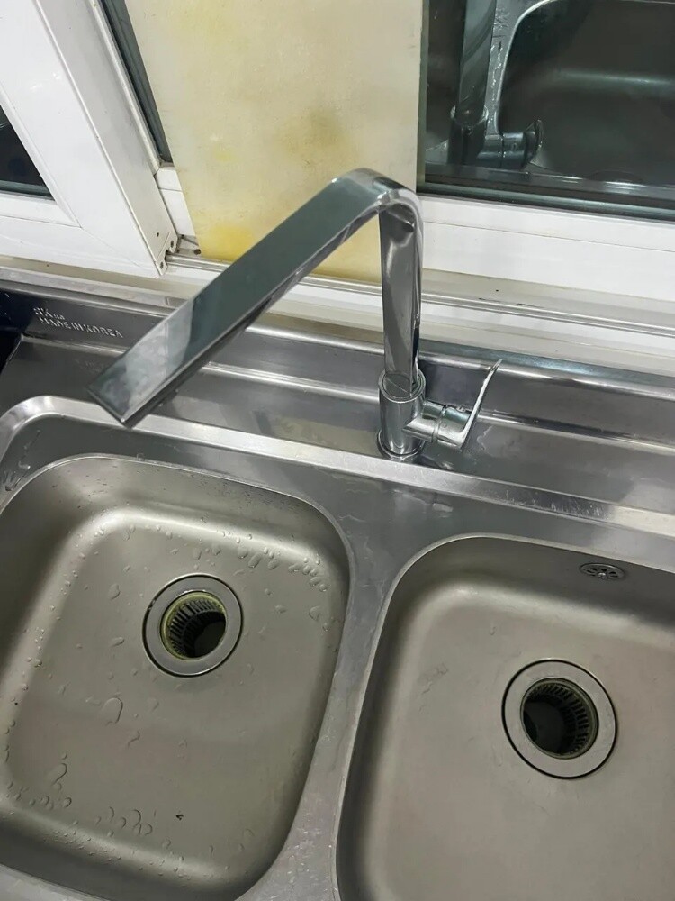 plumbing electric maintenance servi - 15