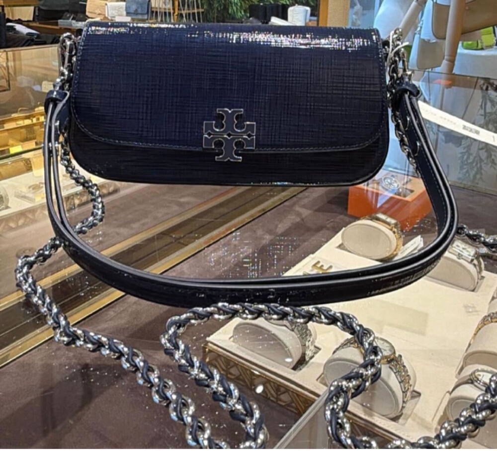 فاطمه  - 1