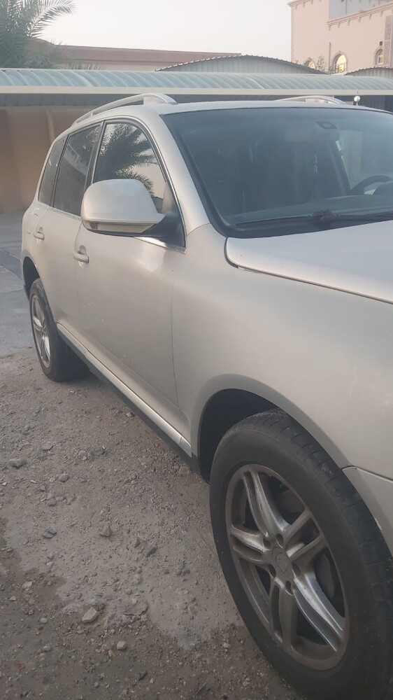 طوارق ٢٠٠٩ - 3