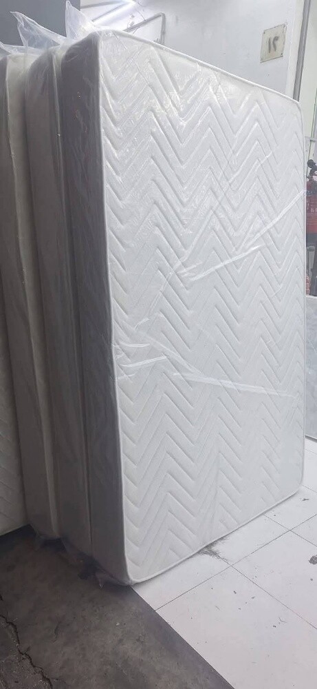 New mattress for sale - 3