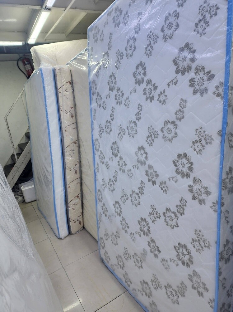 New mattress for sale - 4