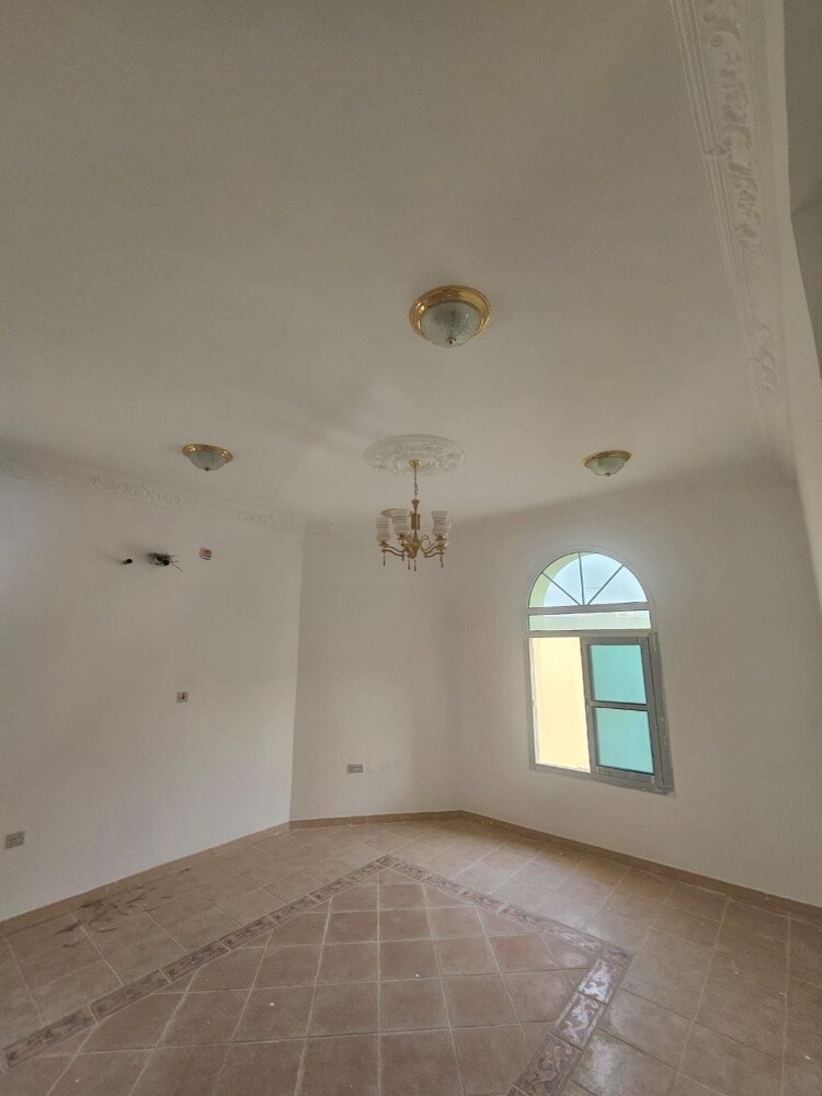 للبيع عمارة جديدة بمنطقة بن عمران - 4