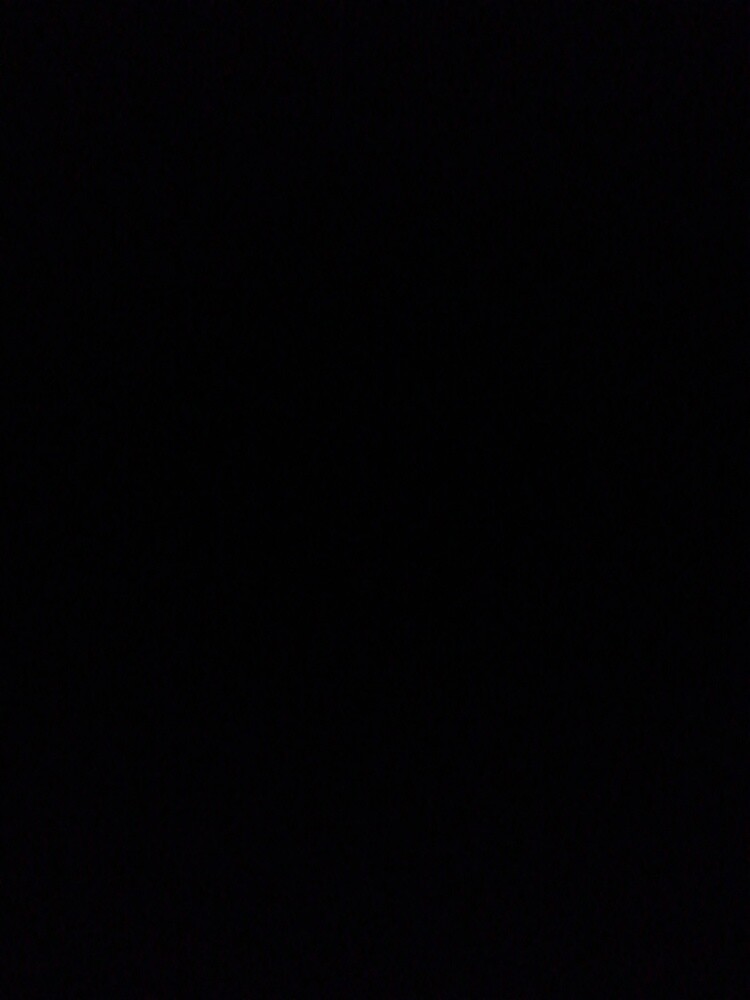 الكاتب - 1