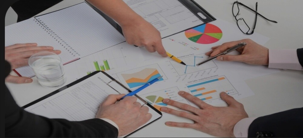 Business Consultancy & Feasibility - 2