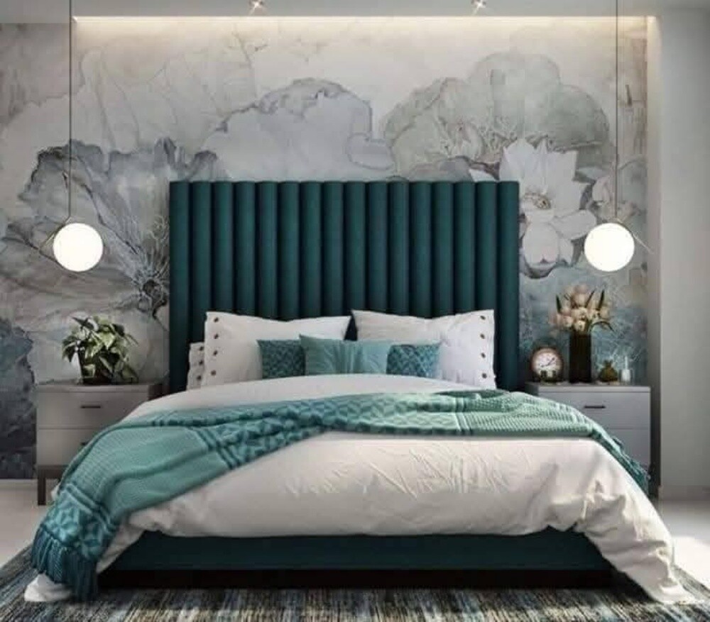Home & Office Decor - 19