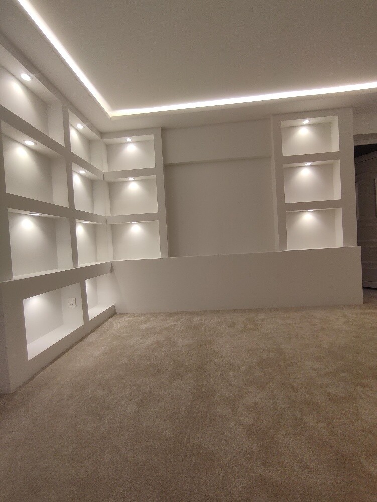 Home & Office Decor - 14