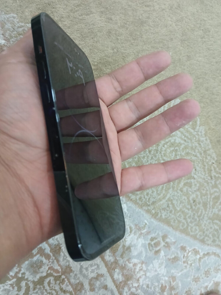 16برو ماكس 2سيم - 8