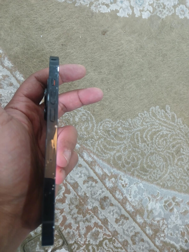 16برو ماكس 2سيم - 7