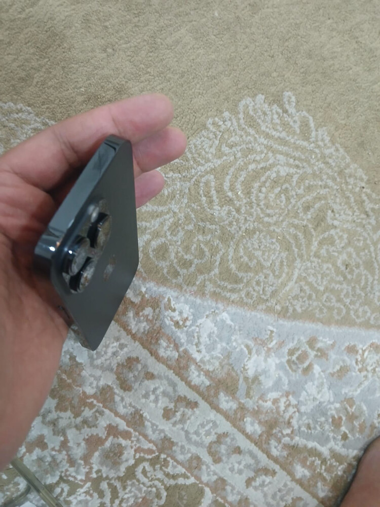 16برو ماكس 2سيم - 6