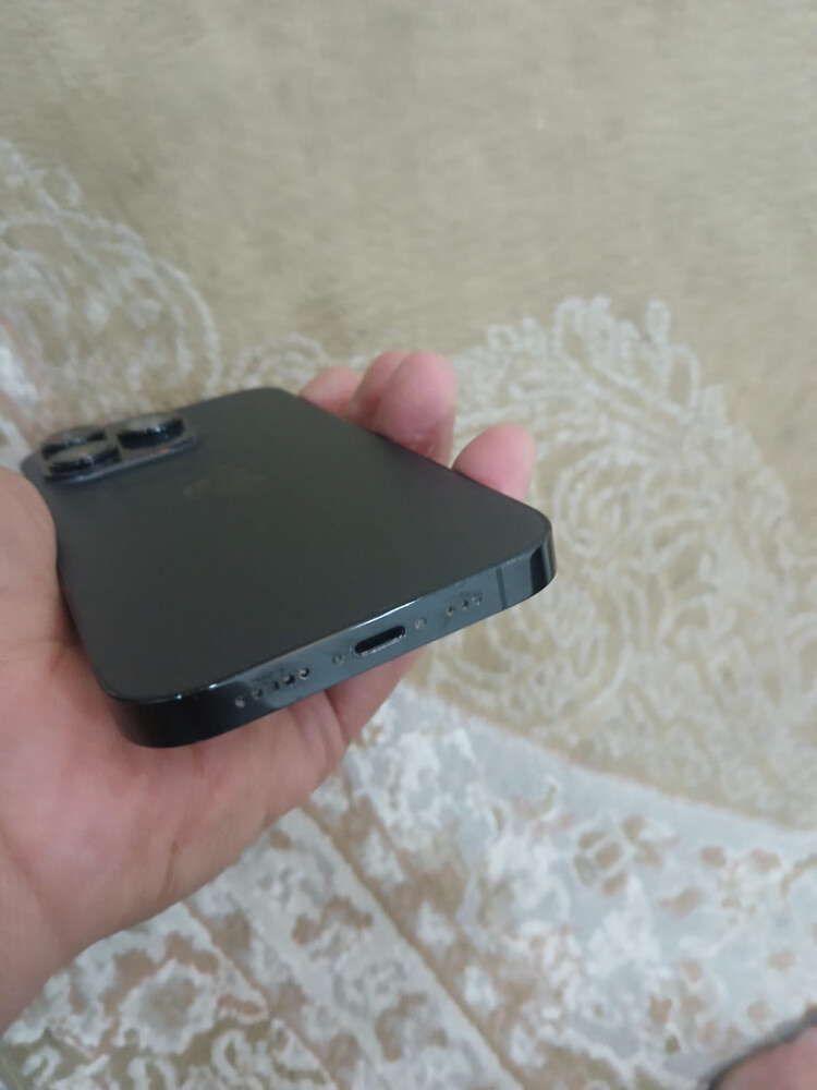 16برو ماكس 2سيم - 3