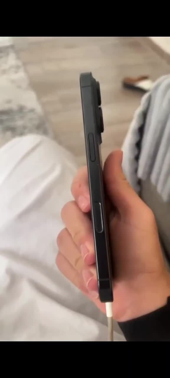 iPhone 16 pro sale - 4