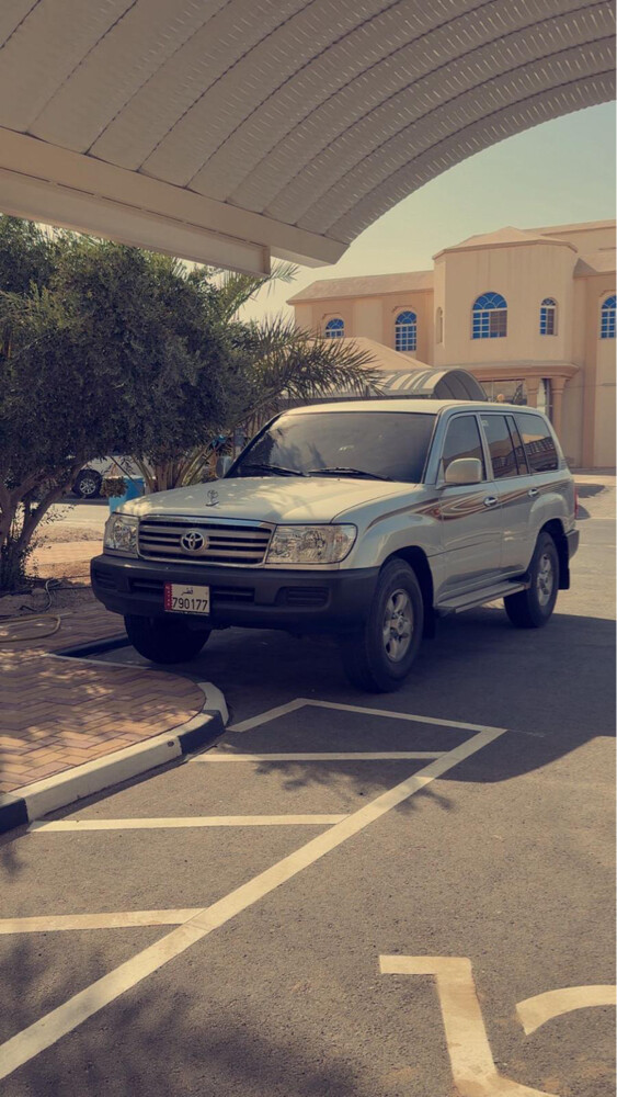للبيع - 2