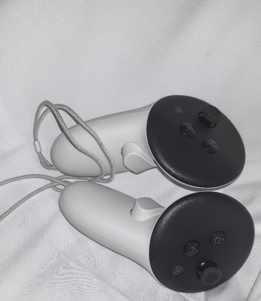 Meta Quest 3s for Sale - 2